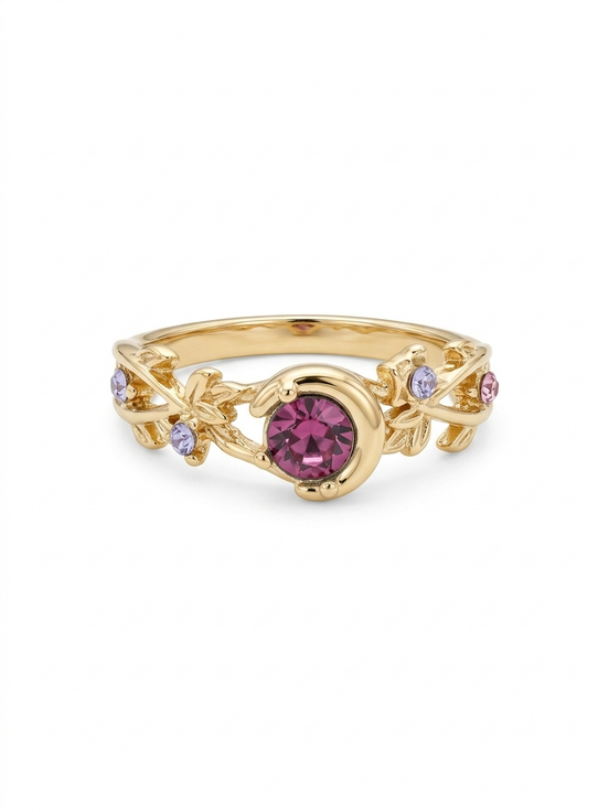 Bague Megara
