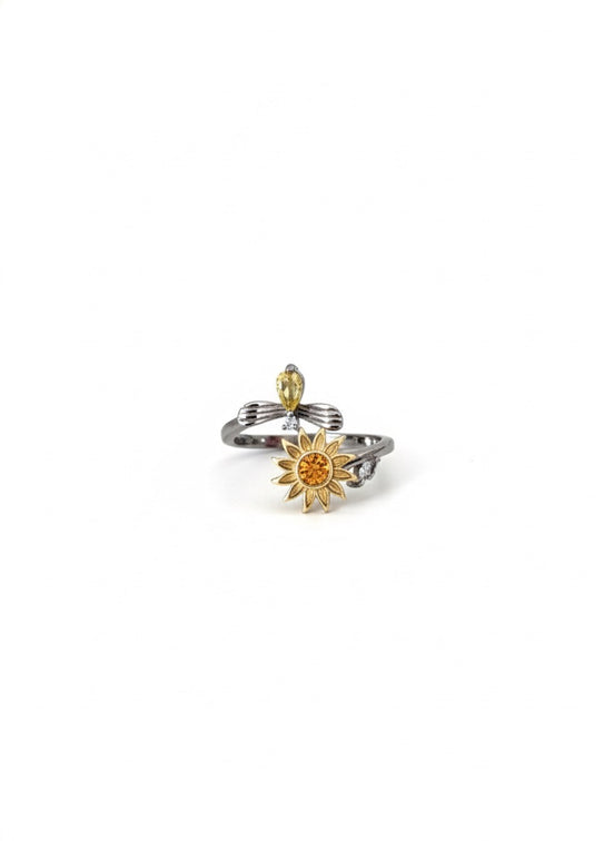 Bague Vaiana