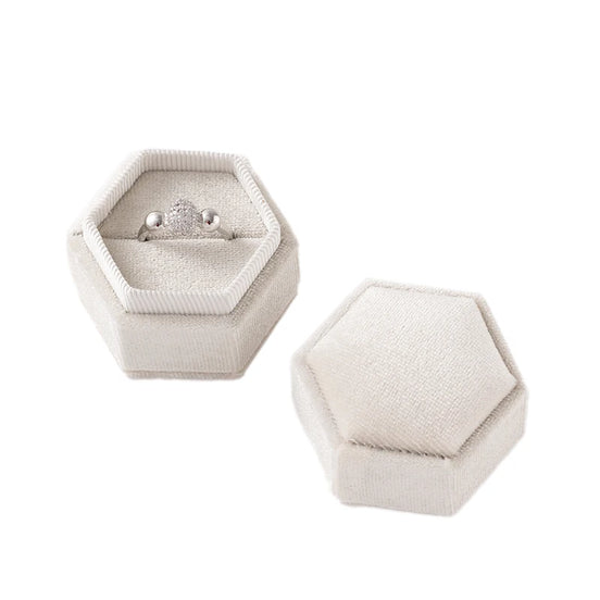 Etuit Bague Cadeaux